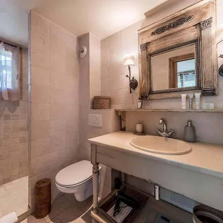 Chalet, Detente - 10 Pers. - Fr-1-631-256 شقة كورشوفيل